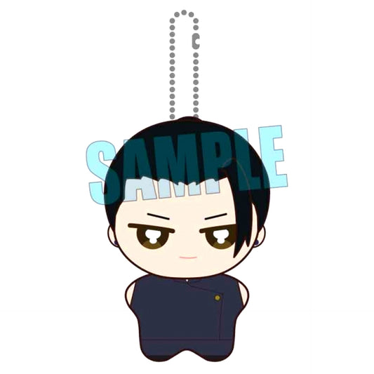 Jujutsu Kaisen Hidden Inventory / Premature Death Poni Step Suguru Geto (Reissue) [NEW]