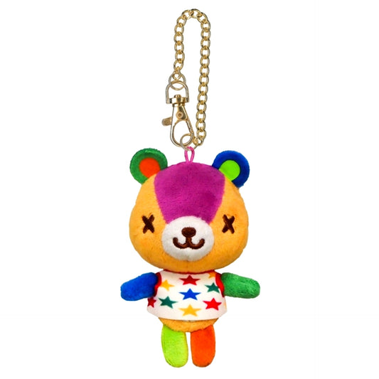 Animal Crossing Bones (Mascot) [NEW]