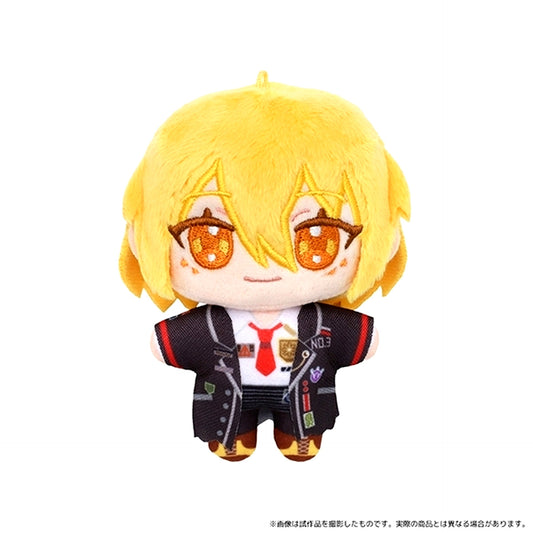 Limbus Company Nui Pal (Plush Mascot) / Don Quixote (Reissue) [NEW]