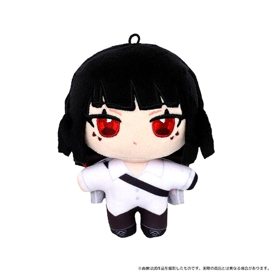Limbus Company Nui Pal (Plush Mascot) / Ryoshu (Reissue) [NEW]