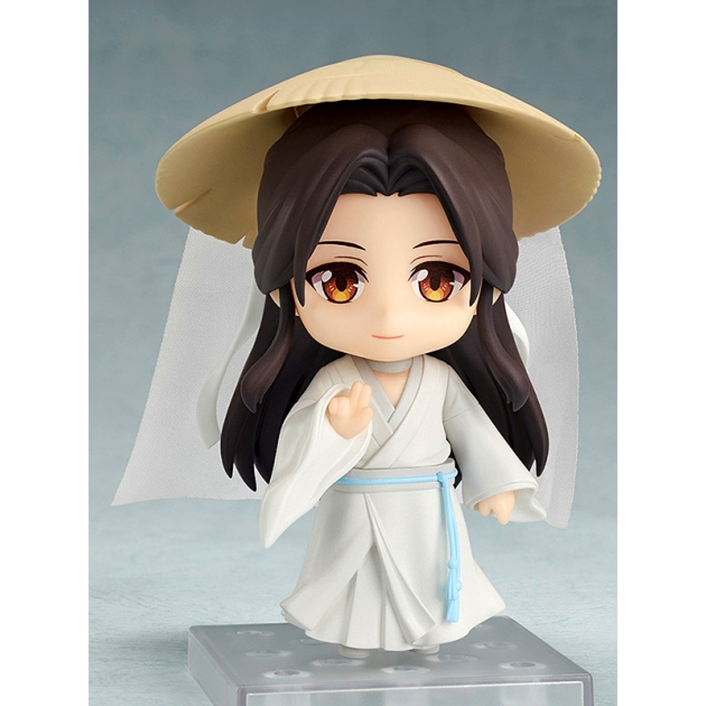 Heaven Official's Blessing Nendoroid Lian Xie Action Figure Resale [NEW]