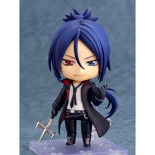 Katekyo Hitman Reborn! Nendoroid Mukuro Rokudo 10 Years Later Ver. [NEW]