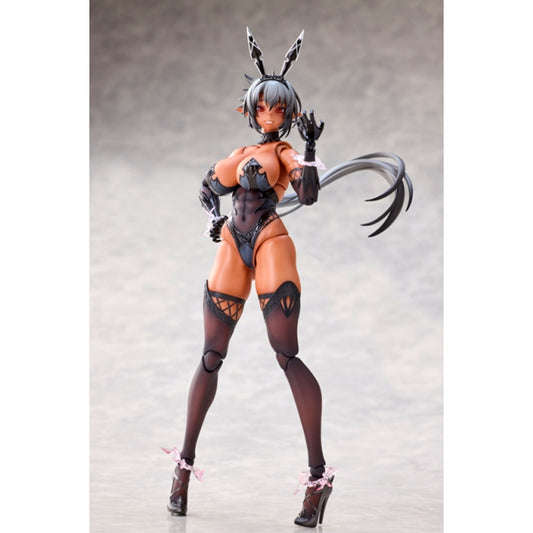 Galactic Series Gilnada 1/12 [NEW]