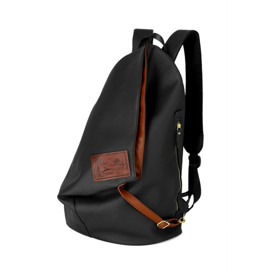 TV Anime Spice and Wolf: MERCHANT MEETS THE WISE WOLF Holo Multifunctional Backpack [NEW]