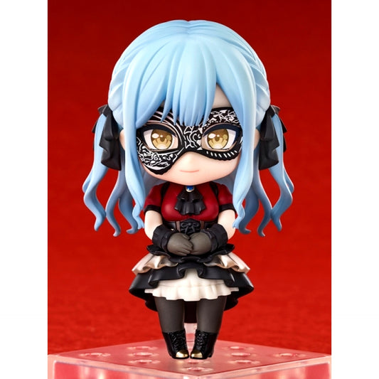 BanG Dream! Nendoroid Oblivionis Action Figure [NEW]