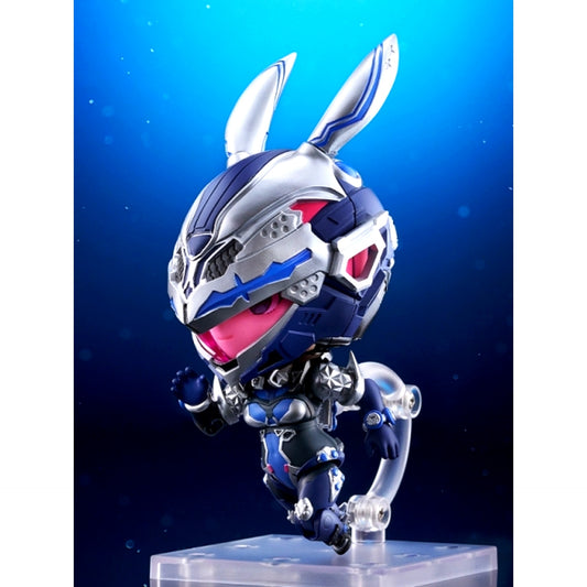 The First Descendant Nendoroid Bunny (Free Shipping) [NEW]