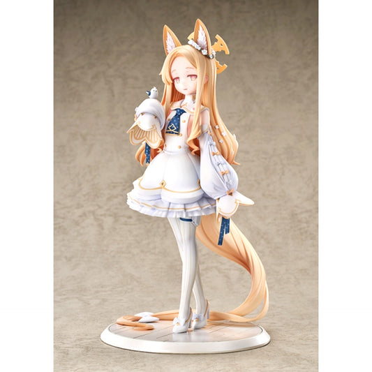 Blue Archive Seia 1/7 Complete Figure [NEW]