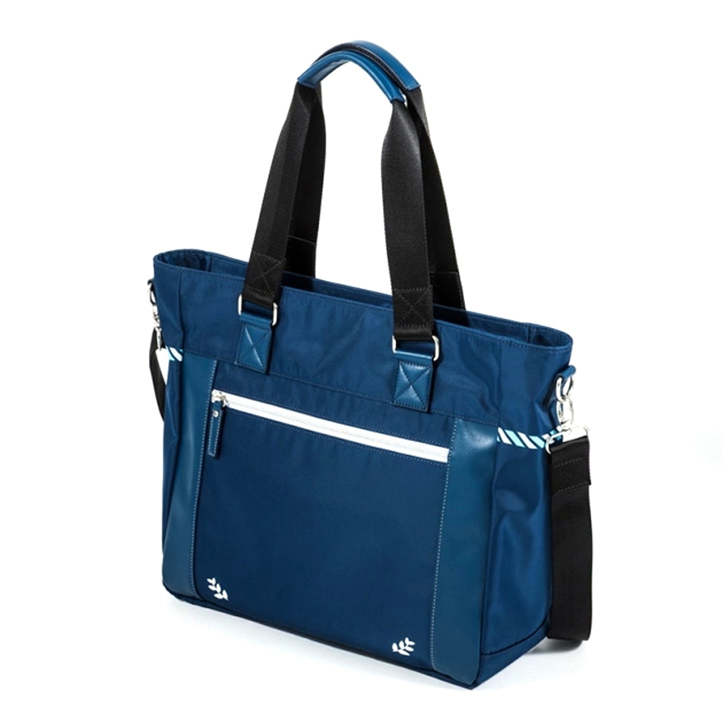 Gakuen Idolmaster Lilja Katsuragi Model 2way Shoulder Bag [NEW]