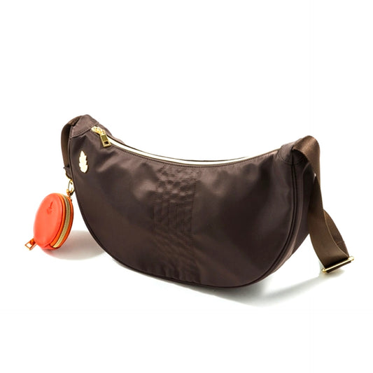 Gakuen Idolmaster China Kuramoto Model Shoulder Bag [NEW]