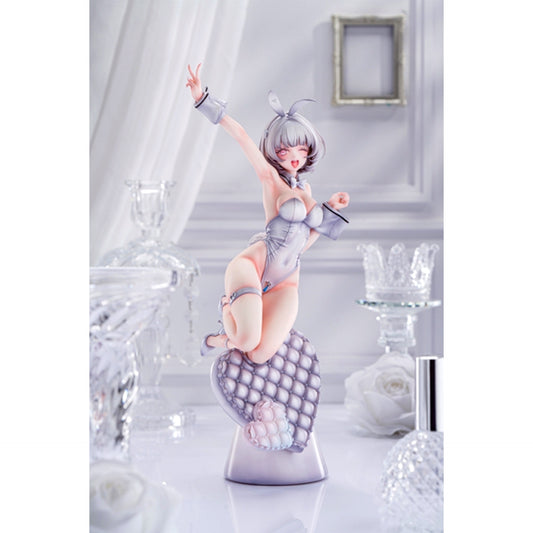 Natalia illustration by Ohisashiburi 1/6 Complete Figure (with Manufacturer Bonus) [NEW]