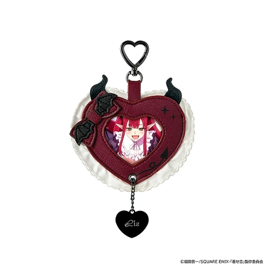 TV Anime My Dress-Up Darling My Dress-Up Darling Button Set Marin (Liz) Goods - Badge [NEW]