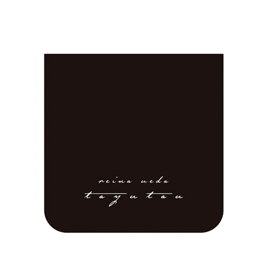 Reina Ueda Tayutau Release Commemoration Goods Coin Case [NEW]