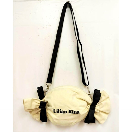 Non-Character Original Candy Pochette BK (Crest) [NEW]