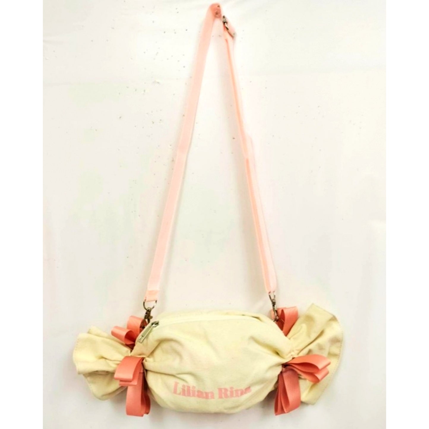 Non-Character Original Candy Pochette PK (Crest) [NEW]