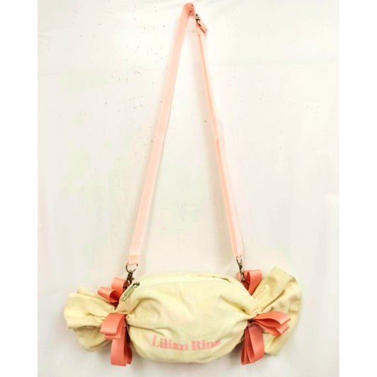 Non-Character Original Candy Pochette PK (Crest) [NEW]