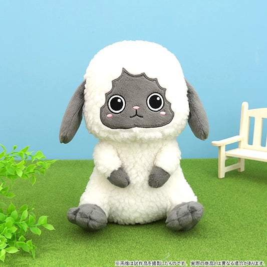 Rune Factory Plush Toys Pouch Goods - Pouch [NEW]