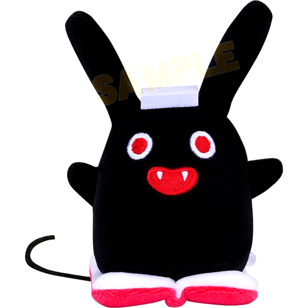 gogh Plush Kuroda 42 [NEW]