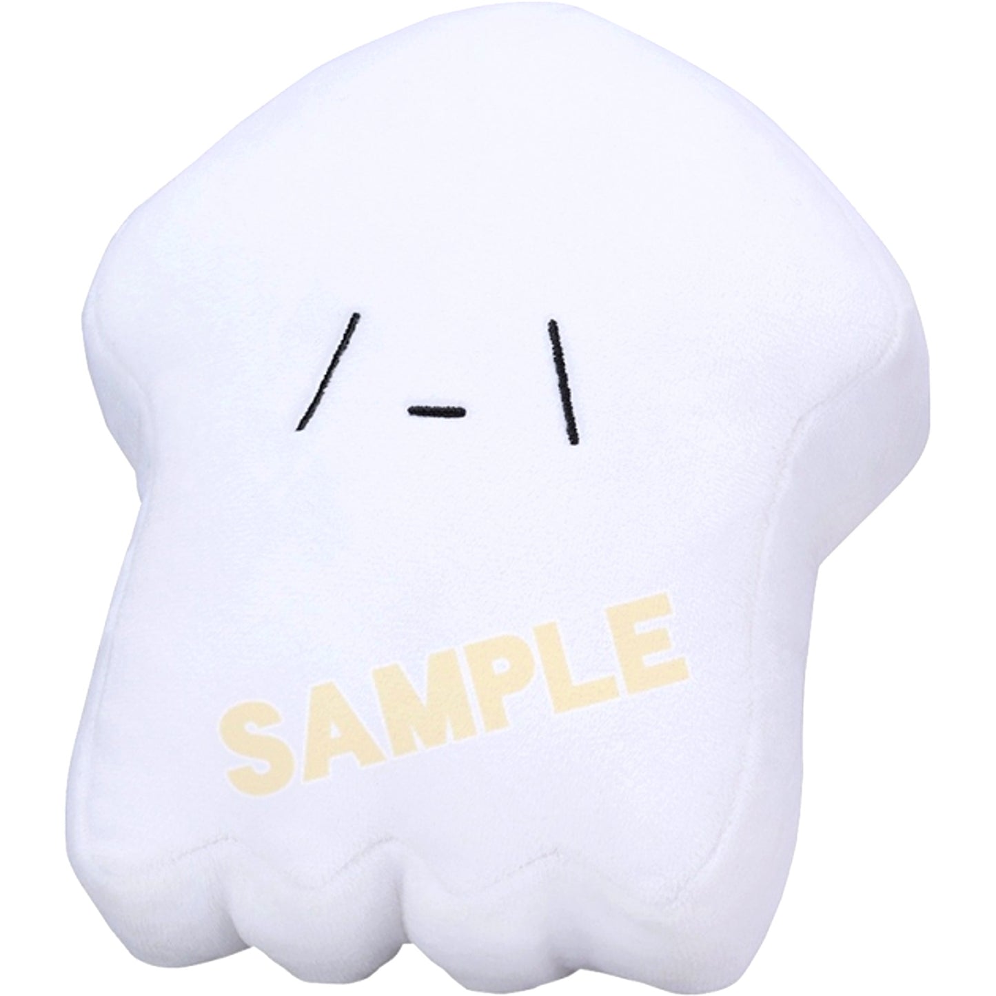 gogh Plush Toys Squid Goods - Plush Toys [NEW]
