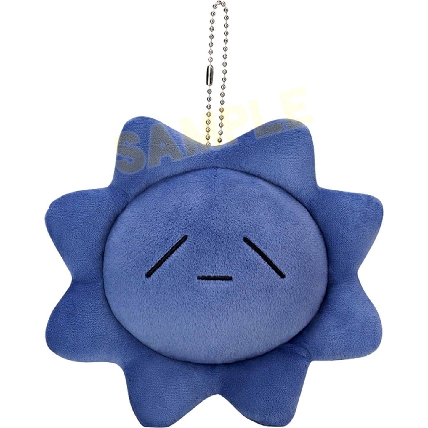 gogh Plush Uni [NEW]