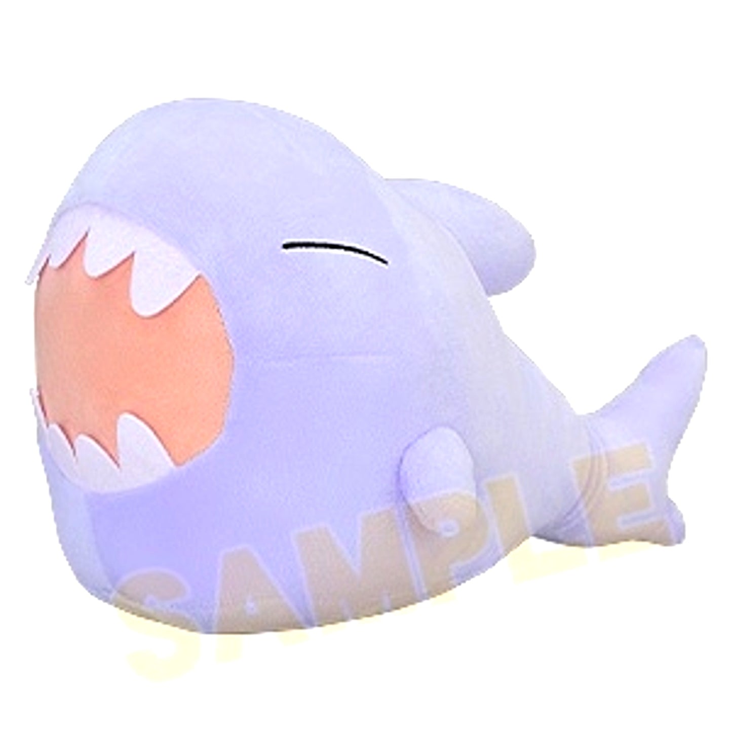 gogh Plush Toys Shark Goods - Plush Toys [NEW]