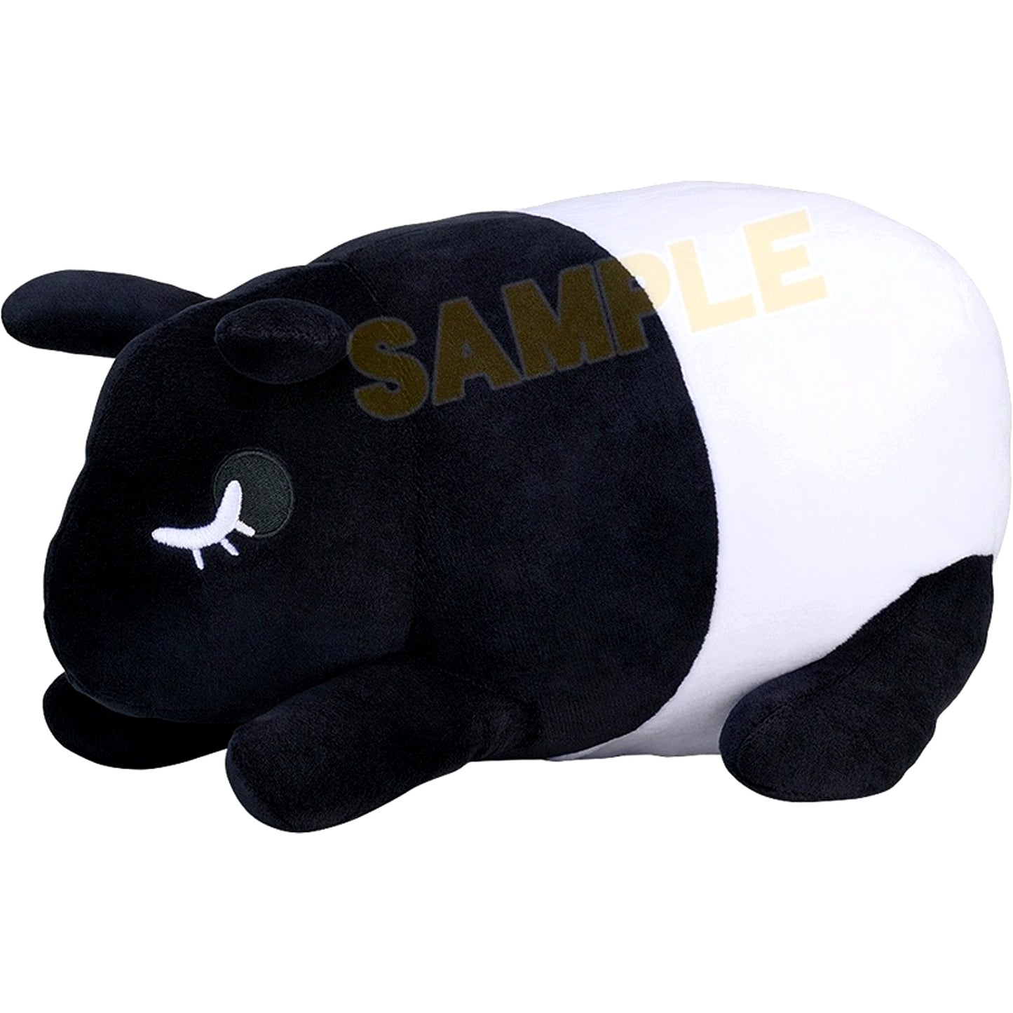 gogh Plush Toys Baku Goods - Plush Toys [NEW]