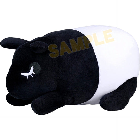 gogh Plush Toys Baku Goods - Plush Toys [NEW]