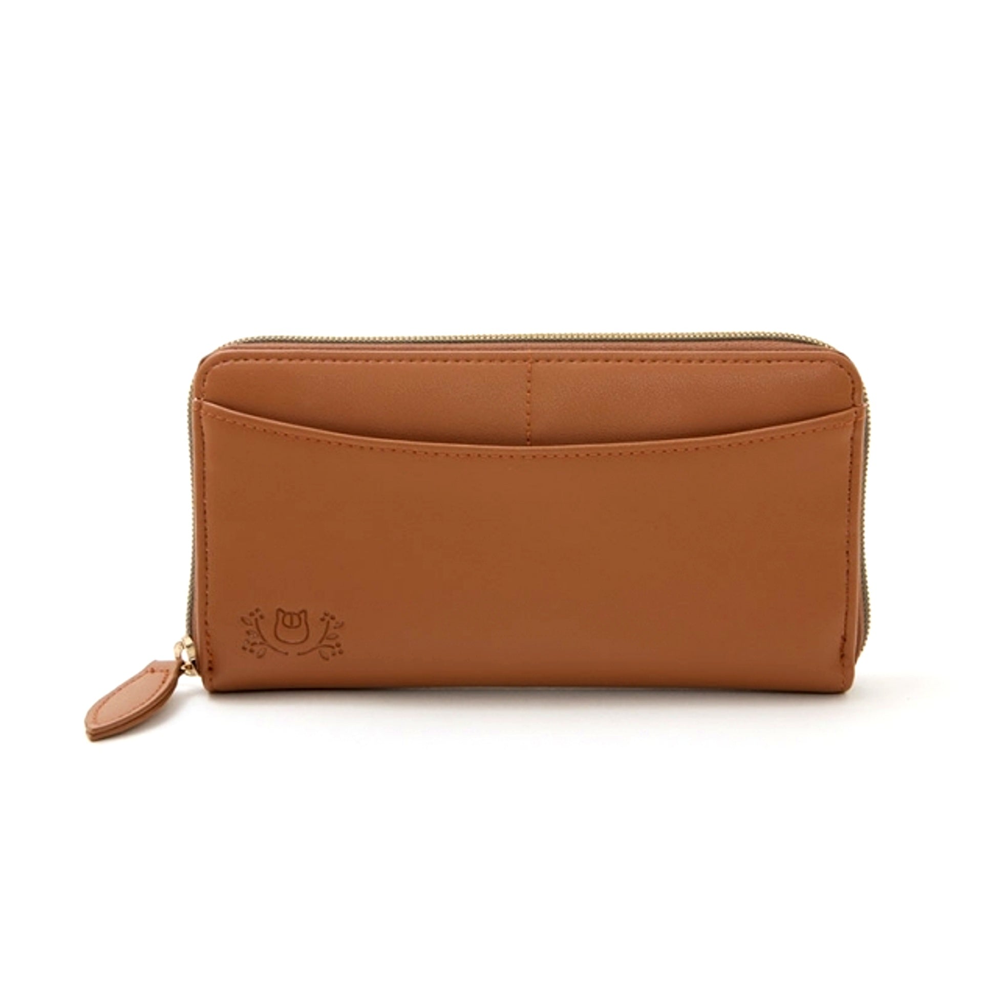 Natsume's Book of Friends Book of Friends Model Long Wallet [NEW]