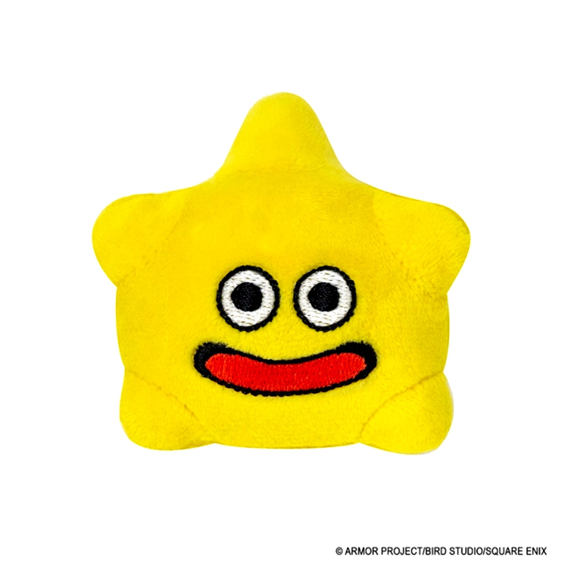 Smile Slime Squeeze Me Tight! Konpeito [NEW]