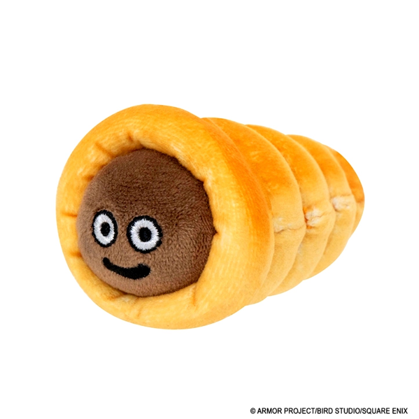 Smile Slime Squeeze Me Tight! Slime Cornet [NEW]