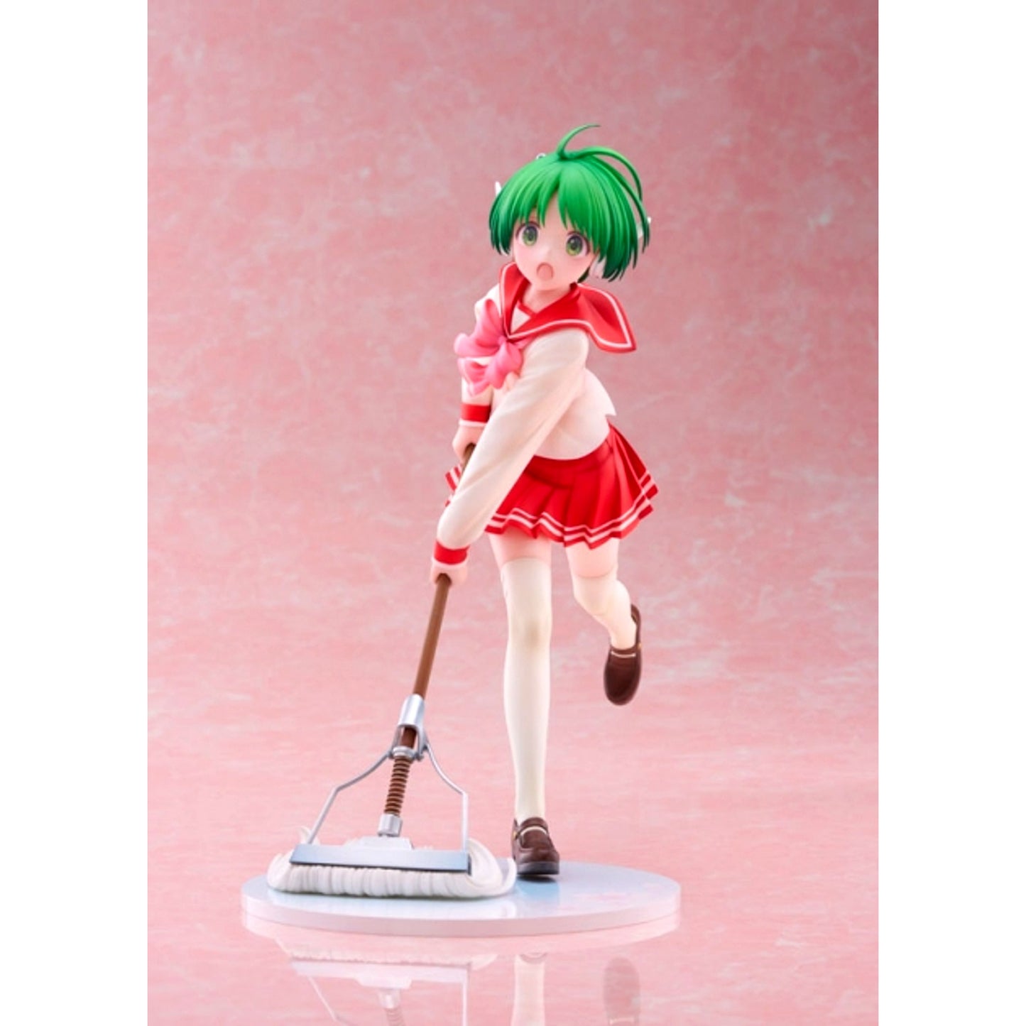 ToHeart Multi 1/7 Complete Figure [NEW]