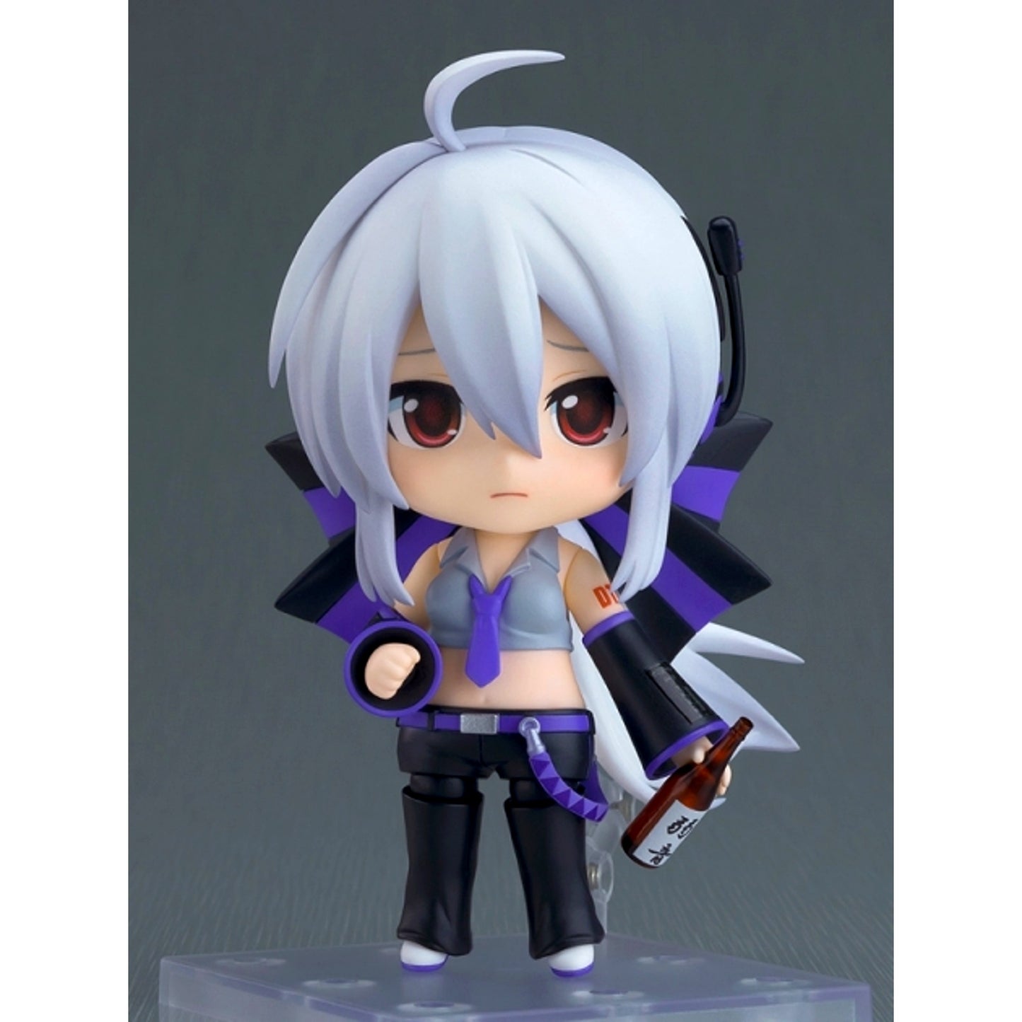 Yowane Haku Nendoroid Yowane Haku [NEW]