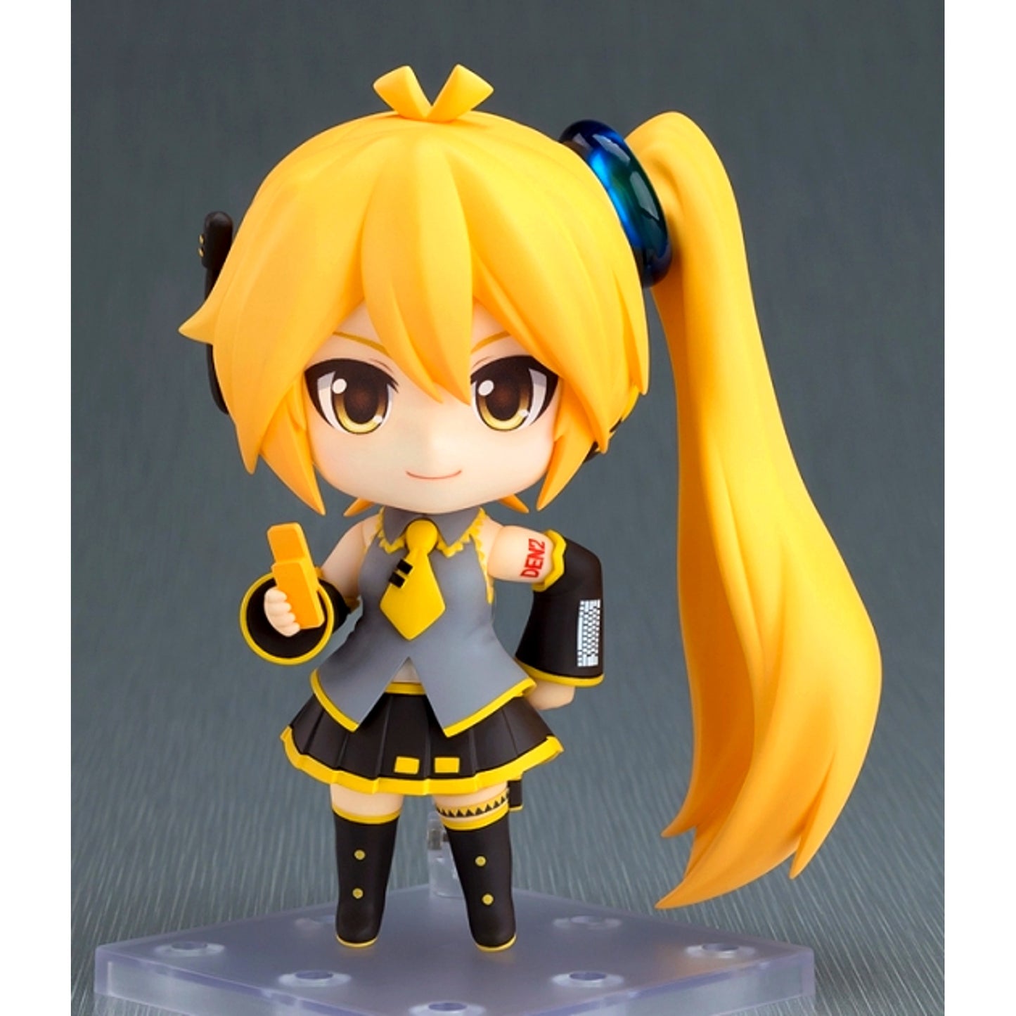 Akita Neru Nendoroid Akita Neru [NEW]