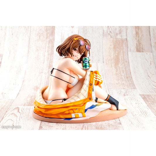 GODDESS OF VICTORY: NIKKE Anis: Sparkling Summer 1/4 Complete Figure [NEW]