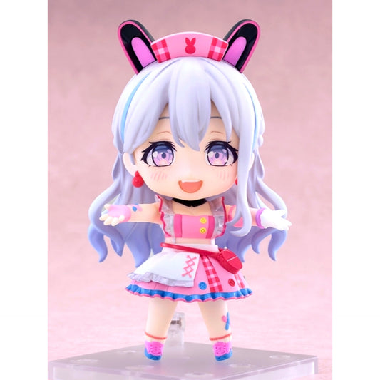 BanG Dream! Nendoroid Nonoka Miyanaga [NEW]