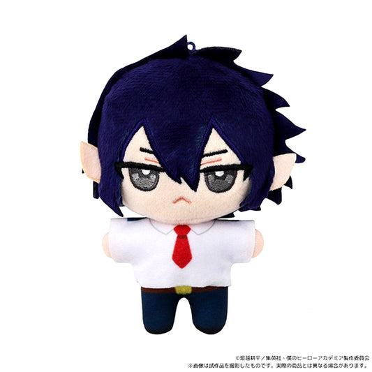 My Hero Academia Nui Pal (Plush Mascot) / Tamaki Amajiki [NEW]