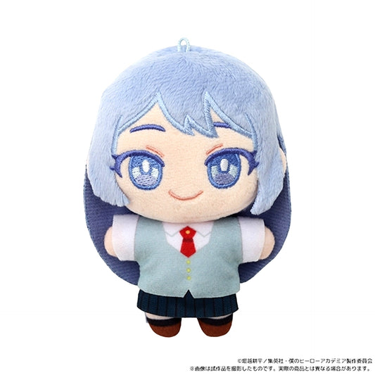 My Hero Academia Nui Pal (Plush Mascot) / Nejire Hado (Reissue) [NEW]
