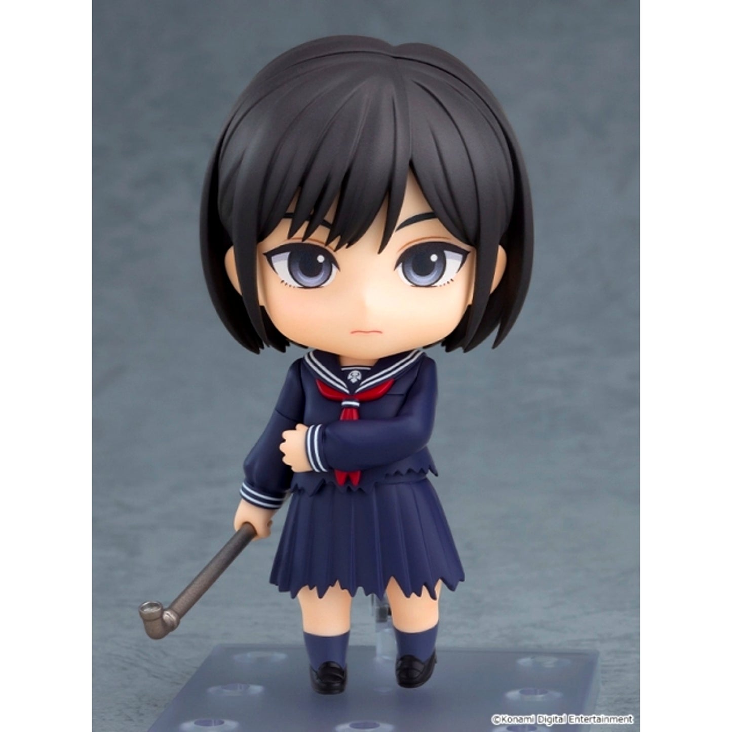 SILENT HILL f Nendoroid Hinako Shimizu [NEW]