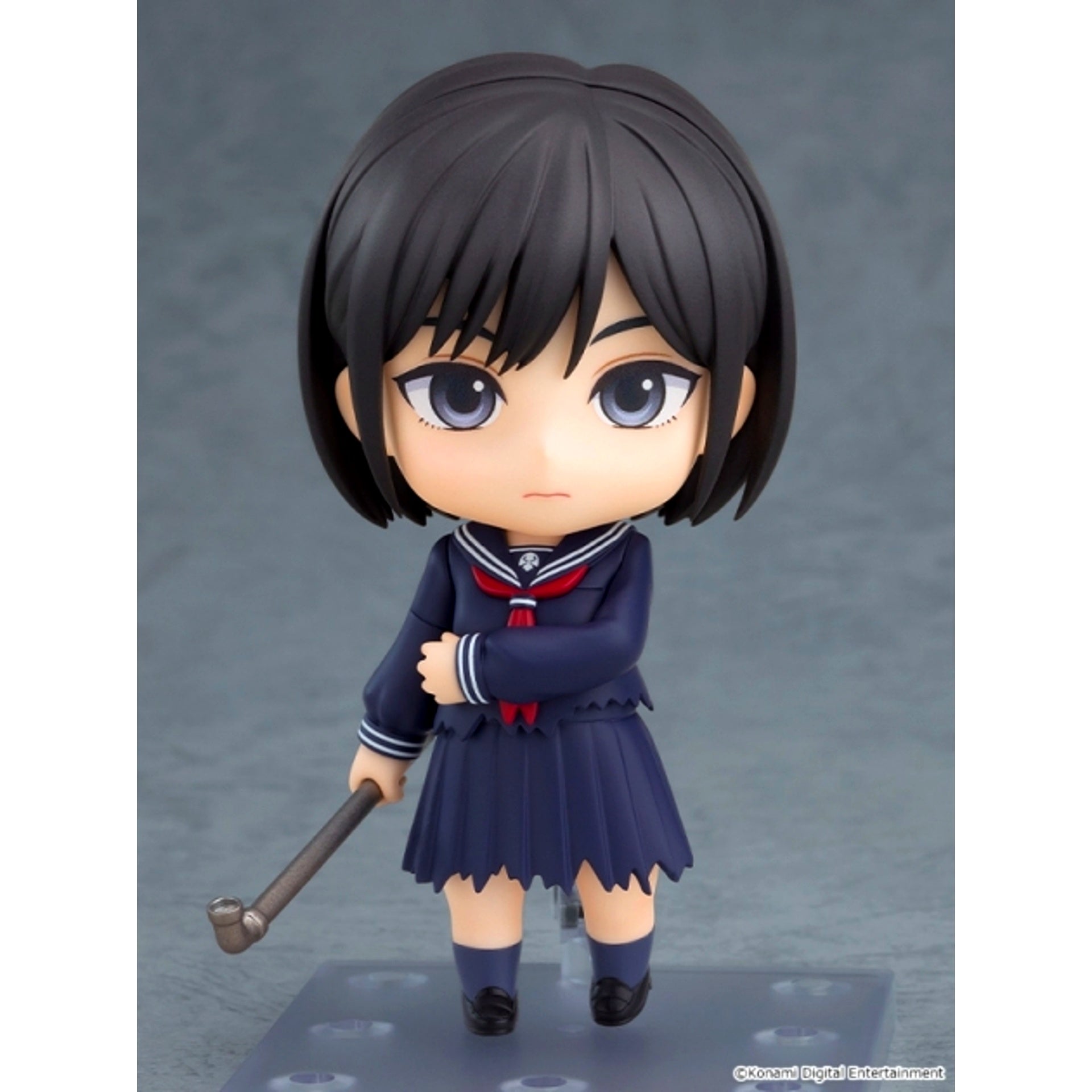 SILENT HILL f Nendoroid Hinako Shimizu [NEW]