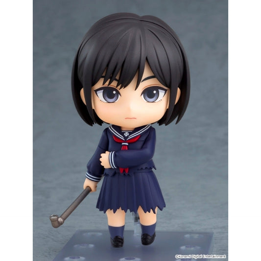SILENT HILL f Nendoroid Hinako Shimizu [NEW]