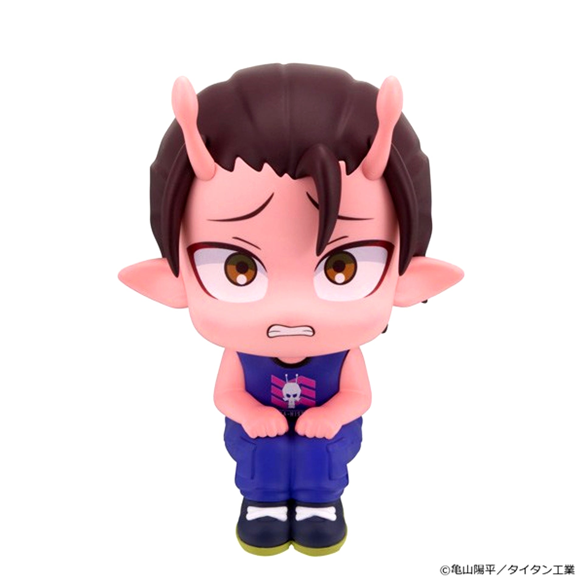 Lookup Ginga Tokkyu Milky Subway Kanata [NEW]