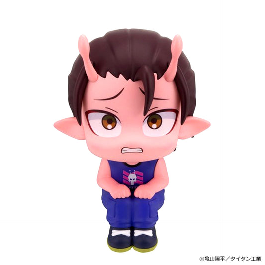 Lookup Ginga Tokkyu Milky Subway Kanata [NEW]