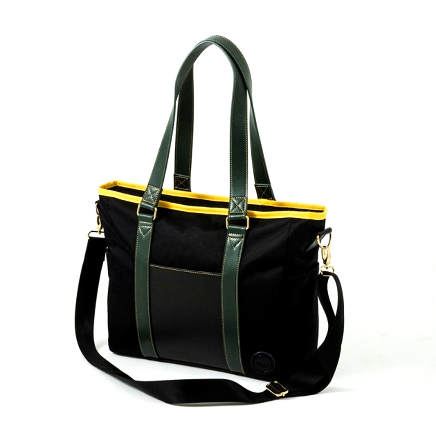 Touhou Project Koishi Komeiji Model 2way Tote Bag (with Bonus) [NEW]