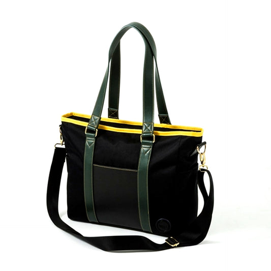 Touhou Project Koishi Komeiji Model 2way Tote Bag (with Bonus) [NEW]