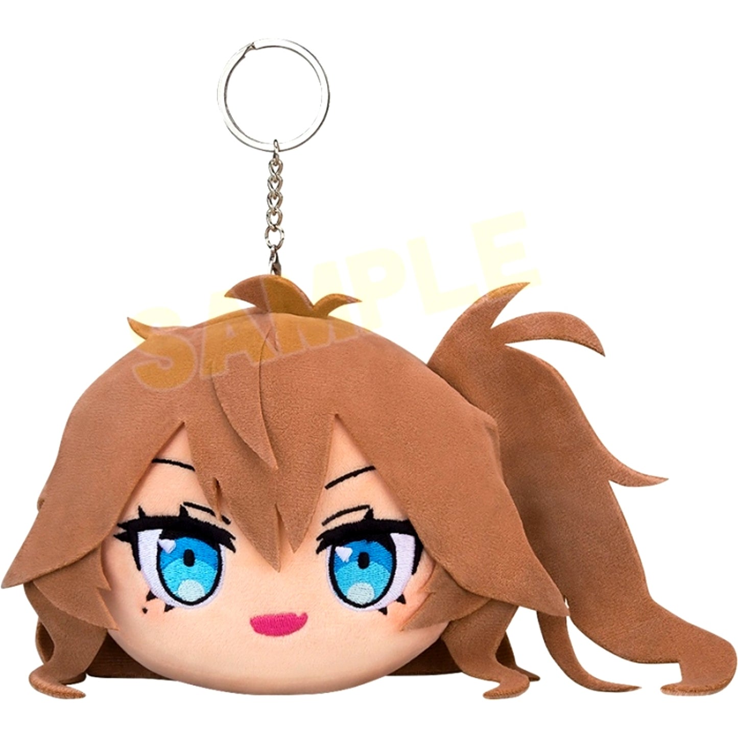 Kasukabe Tsumugi Nuidaifuku Plush Kasukabe Tsumugi [NEW]