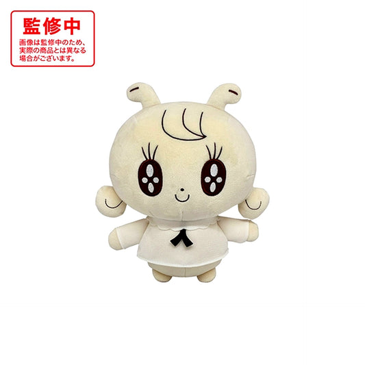Usagi no Tsumori no Katatsumuri Plush / Tsumuyu [NEW]