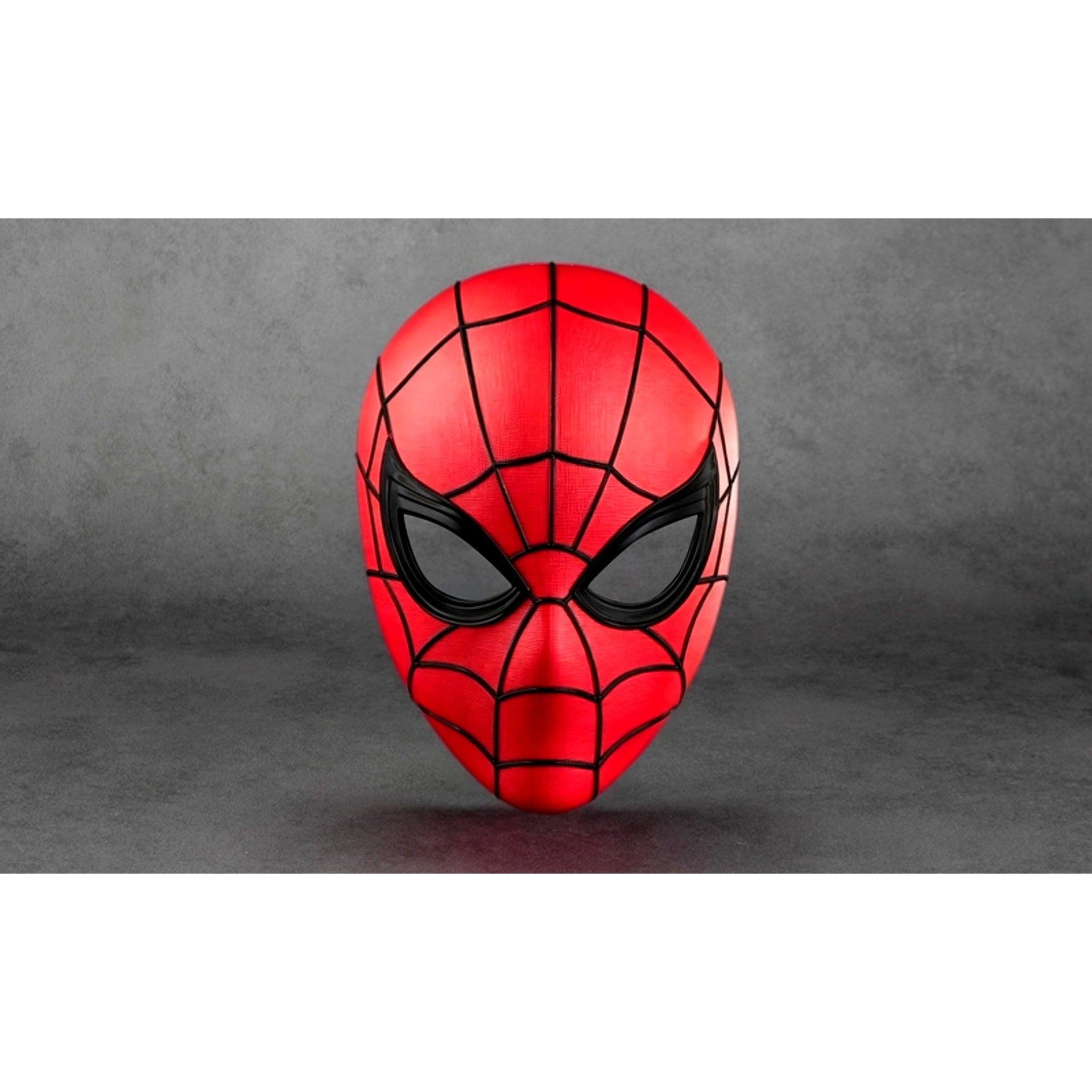Roleplay Mask Spider-Man: Brand New Day [NEW]
