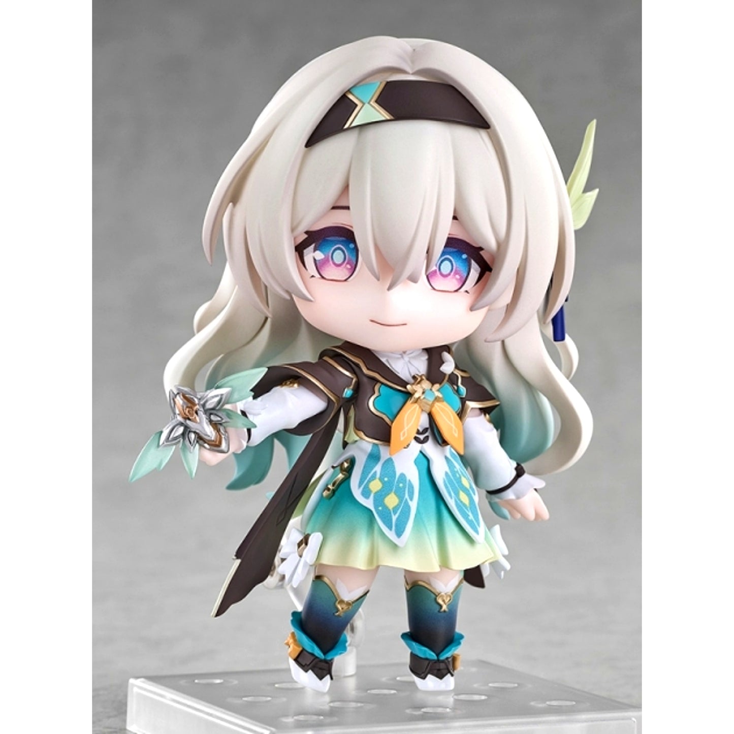 Honkai: Star Rail Nendoroid Firefly [NEW]