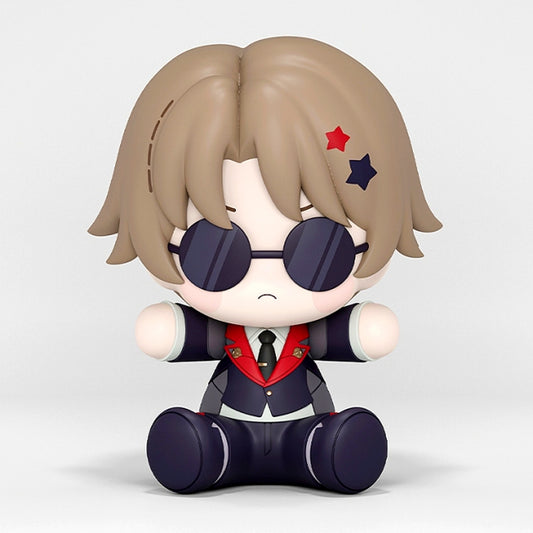 Honkai: Star Rail Huggy Good Smile Skott [NEW]