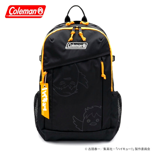 Haikyu!! x Coleman Walker 25 (Across) [NEW]