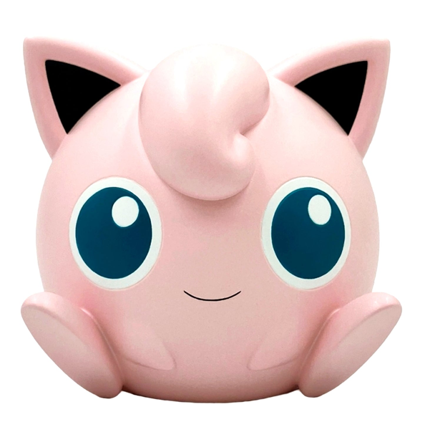 Pokemon ST-14CB Pokemon Coin Bank Pudding Goods - Savings Box [NEW]
